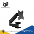 17"-37" Cold Rolled Steel TV MOUNT FOR LCD TVs